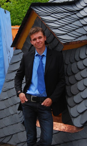 dachdecker meister simon moser dachdecker meister simon moser