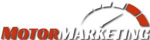 motormarketing white 300