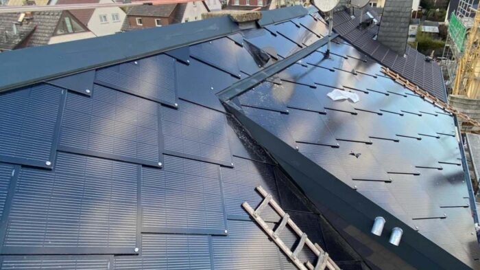 solardach solarziegel dachdecker rhein