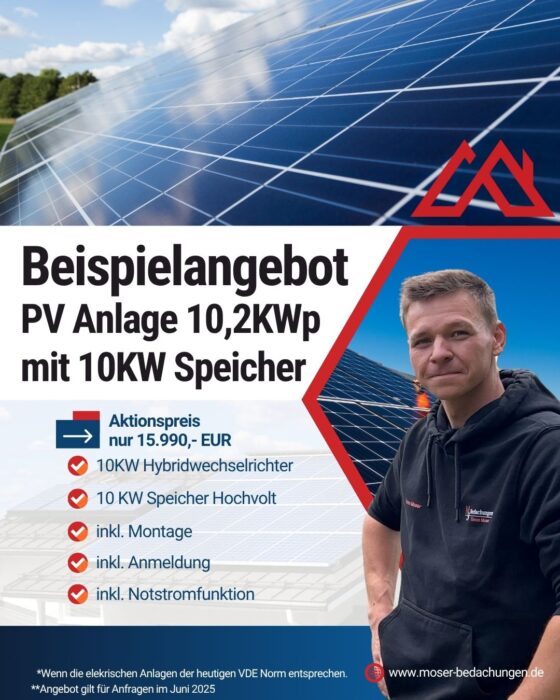 angebot moser bedachungen 2025 06 angebot moser bedachungen 2025 06