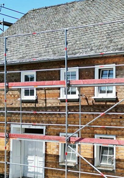sanierung altbau förderung 03 sanierung altbau förderung 03